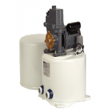 WASSER POMPA PW-250 EA